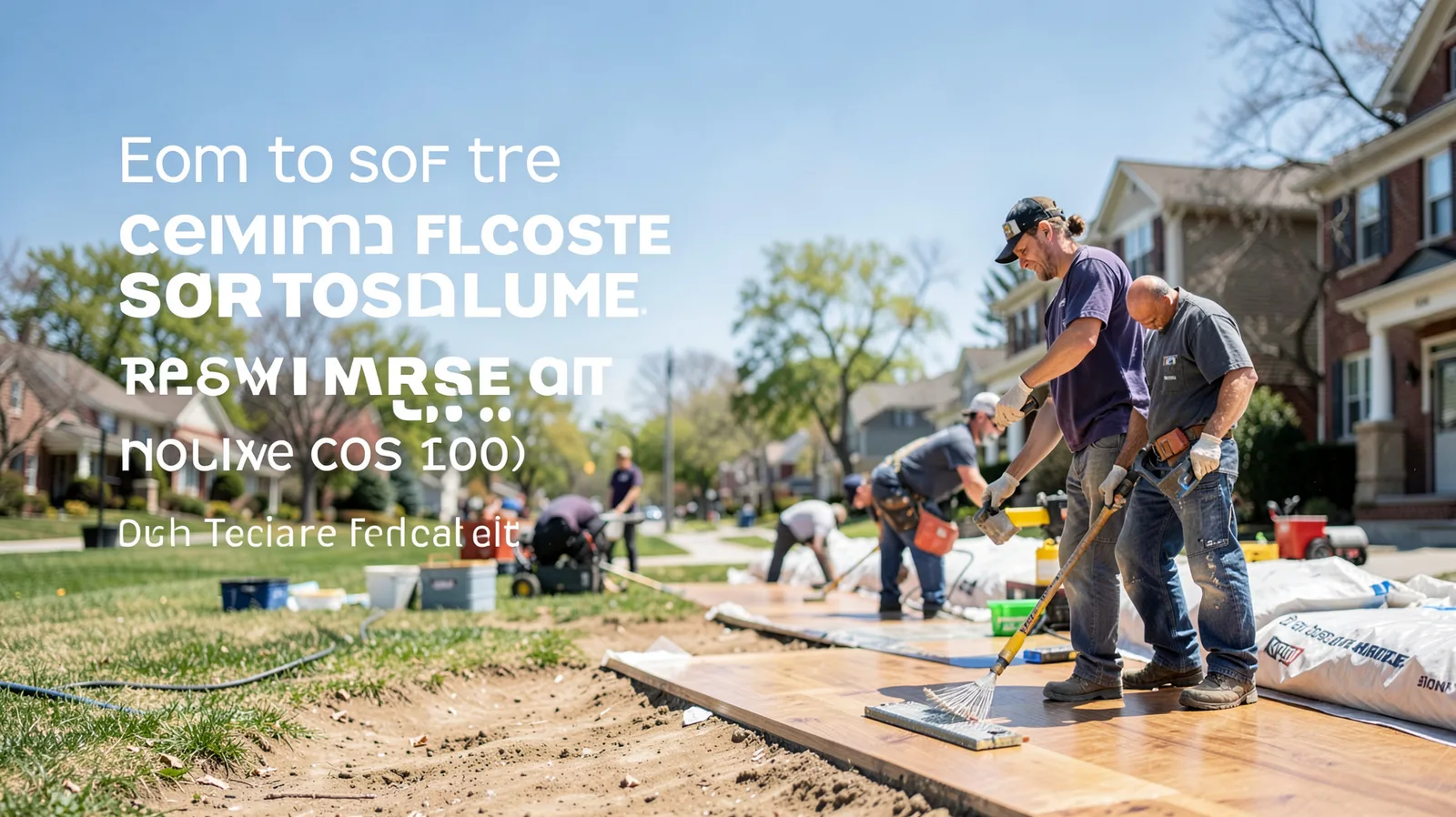 Laminate flooring installation in Neon, KY near me